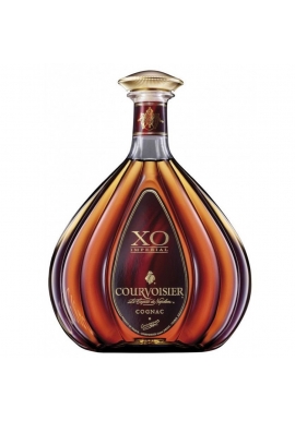 Courvoisier XO Imperial Cognac 700ml Region Cognac France