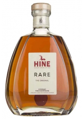 Hine Cognac  VSOP Rare 700ml Region Cognac France