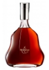 Hennessy XXO Cognac  1000ml Region Cognac France
