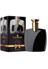 Camus Extra Dark and Intense Cognac 700ml Region Cognac France
