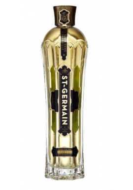 St Germain Miniatures 50ml x 10 units