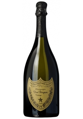 Dom Perignon Champagne 1998 Vintage Reims Region France 750ml x 1