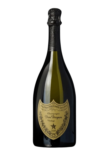 Dom Perignon Champagne 1998 Vintage Reims Region France 750ml x 1