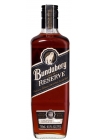 Bundaberg Rum Reserve  700ml x 1