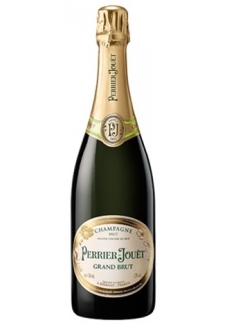 FRENCH CHAMPAGNES